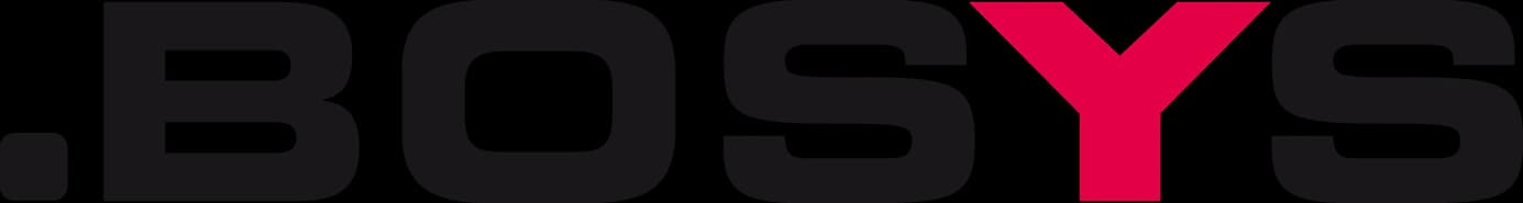 BOSYS