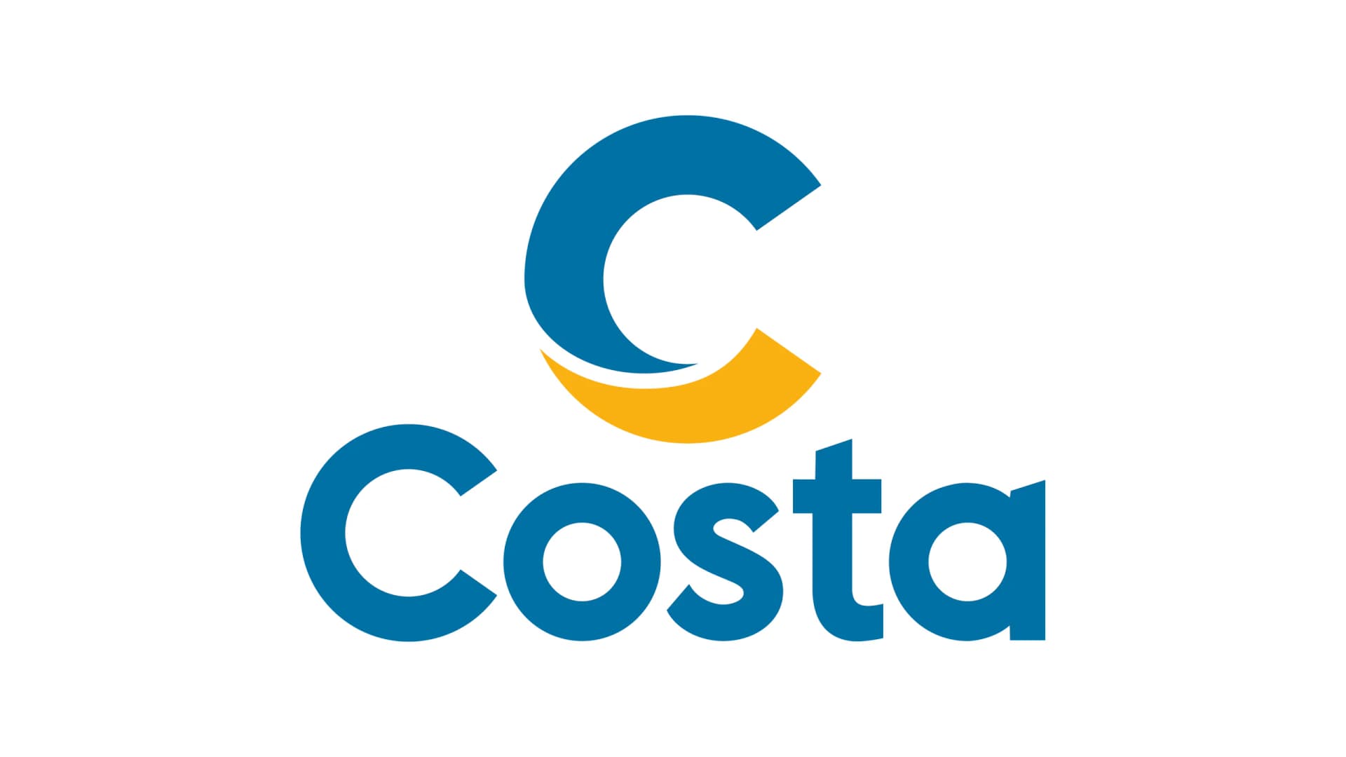 Costa