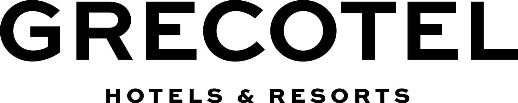GRECOTEL