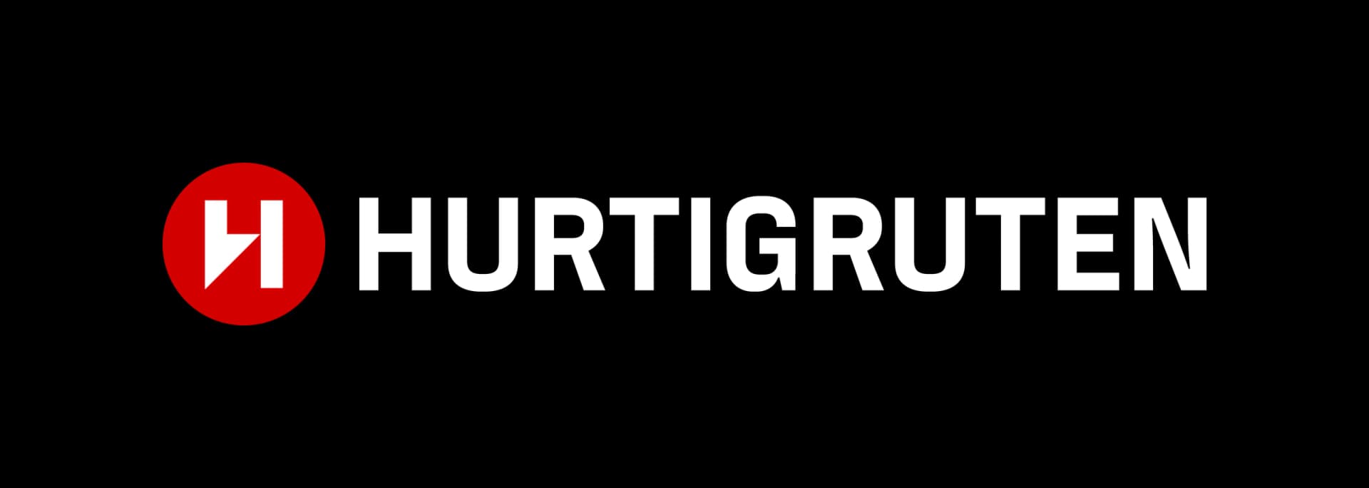 Hurtigruten