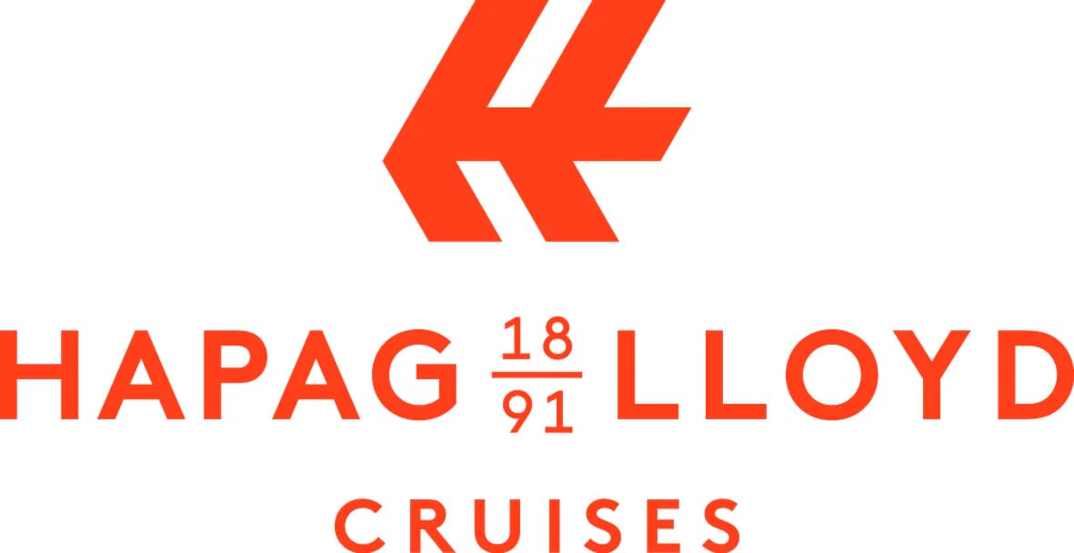 Hapag-Lloyd