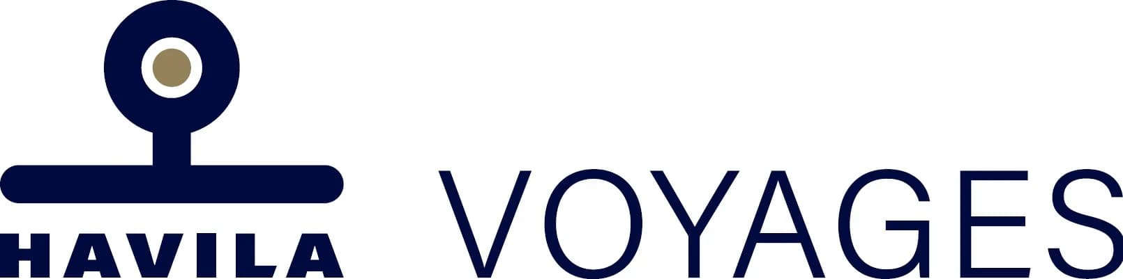Havila Voyages