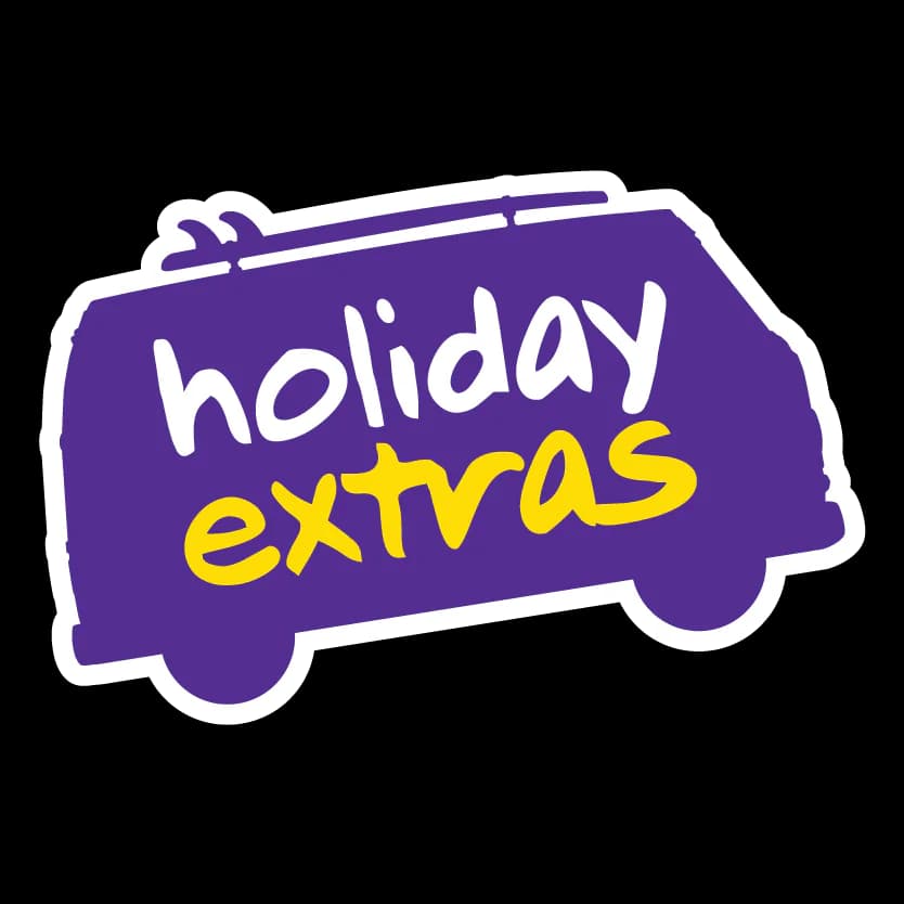 Holiday Extras