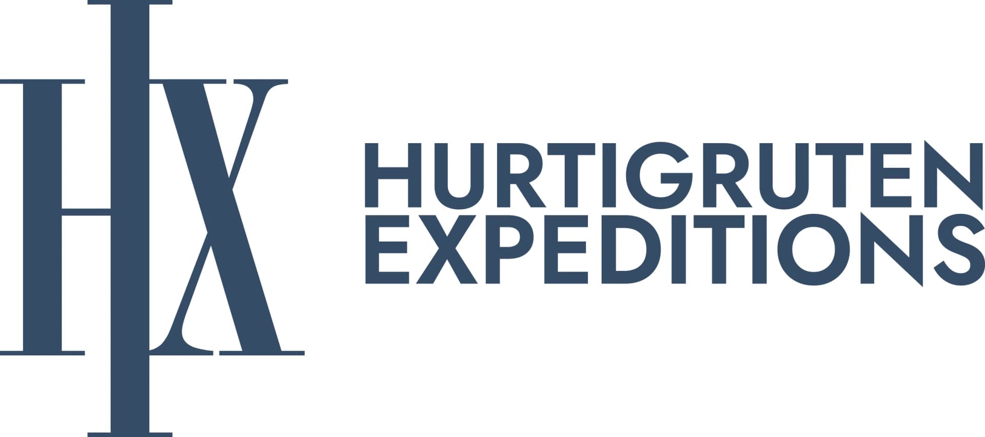 Hurtigruten Expedition