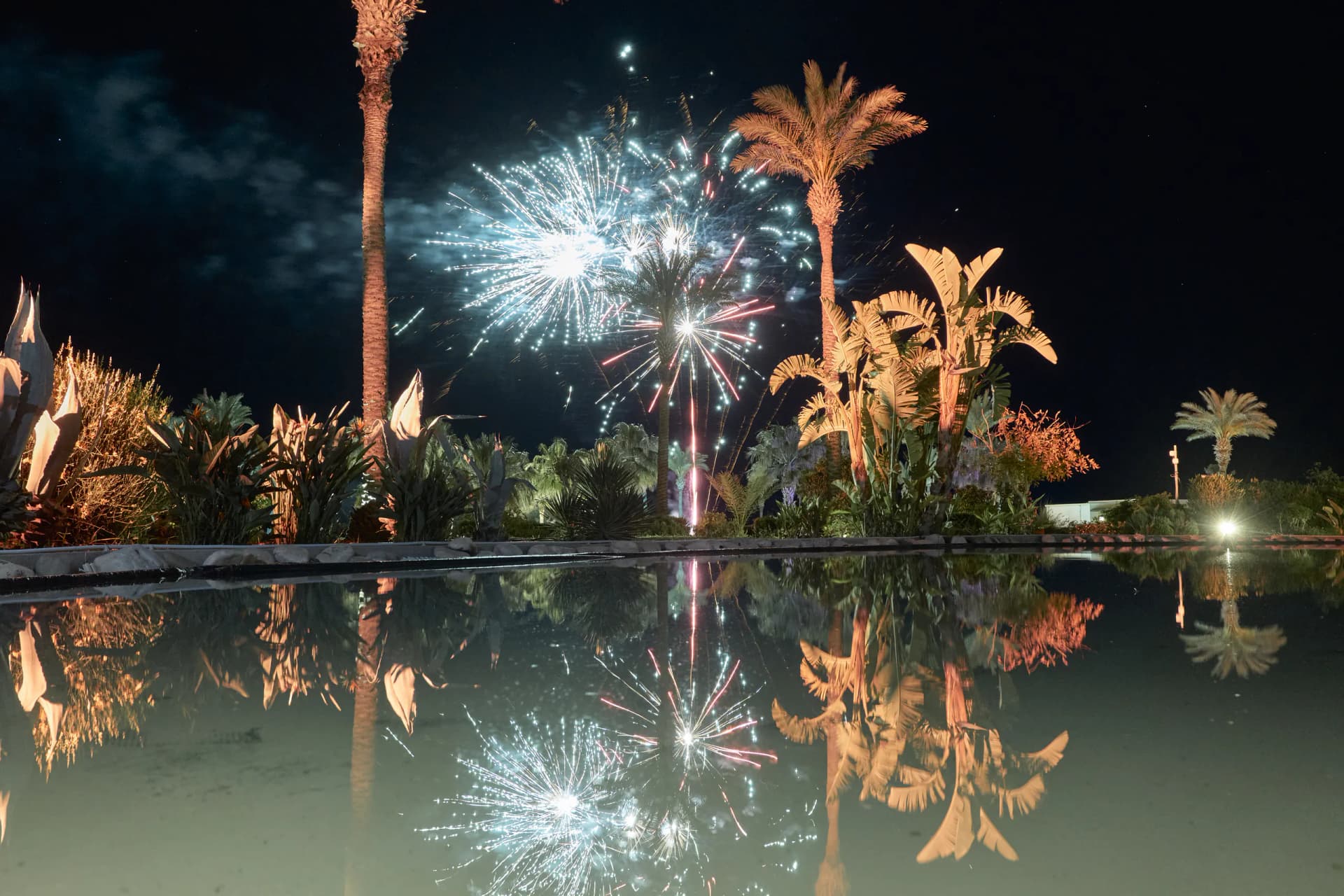 Networking bei TUI TRAVELStar