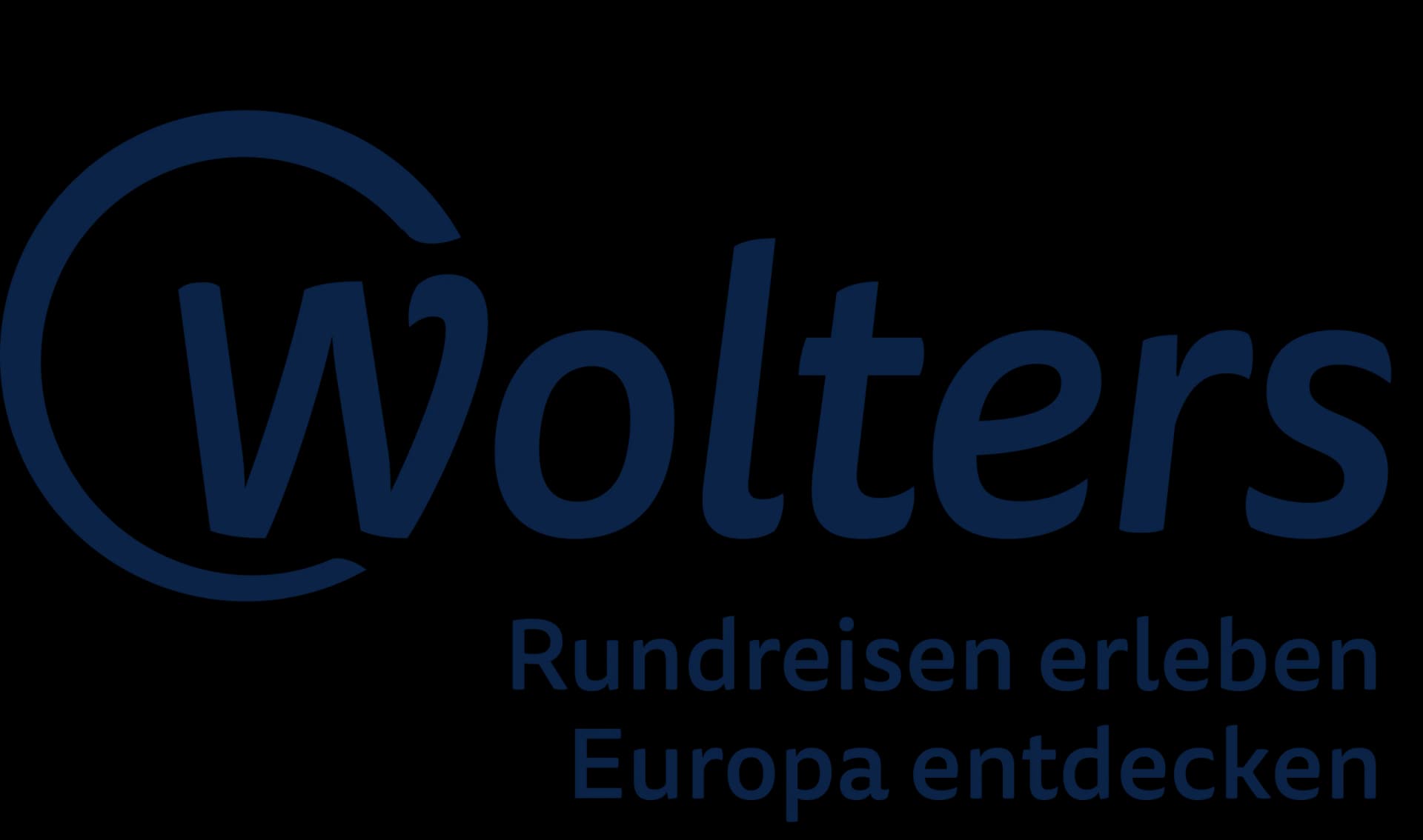 Wolters Reisen