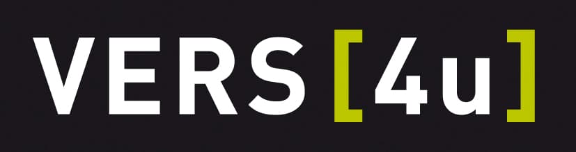 VERS4u