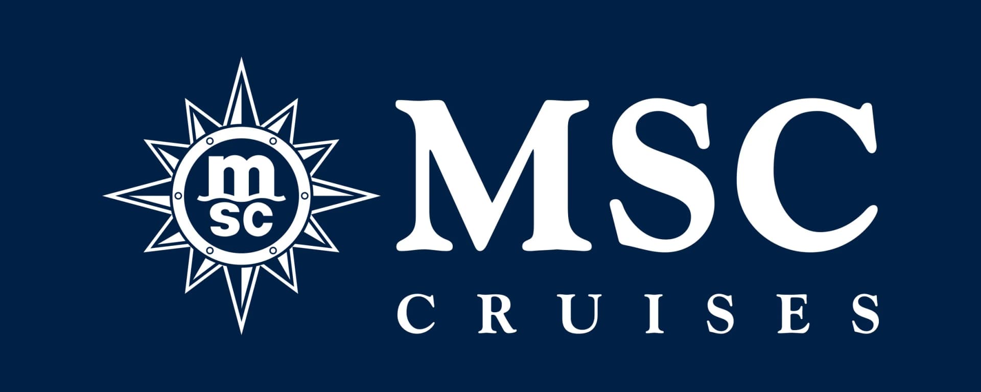 MSC
