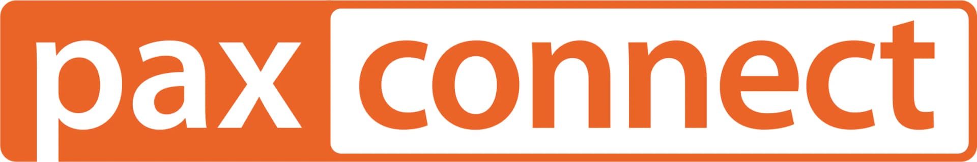Paxconnect