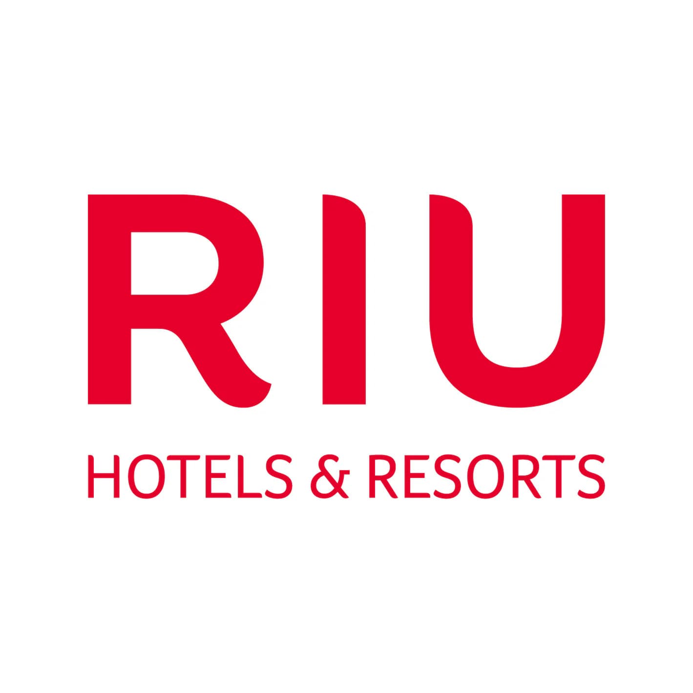 RIU