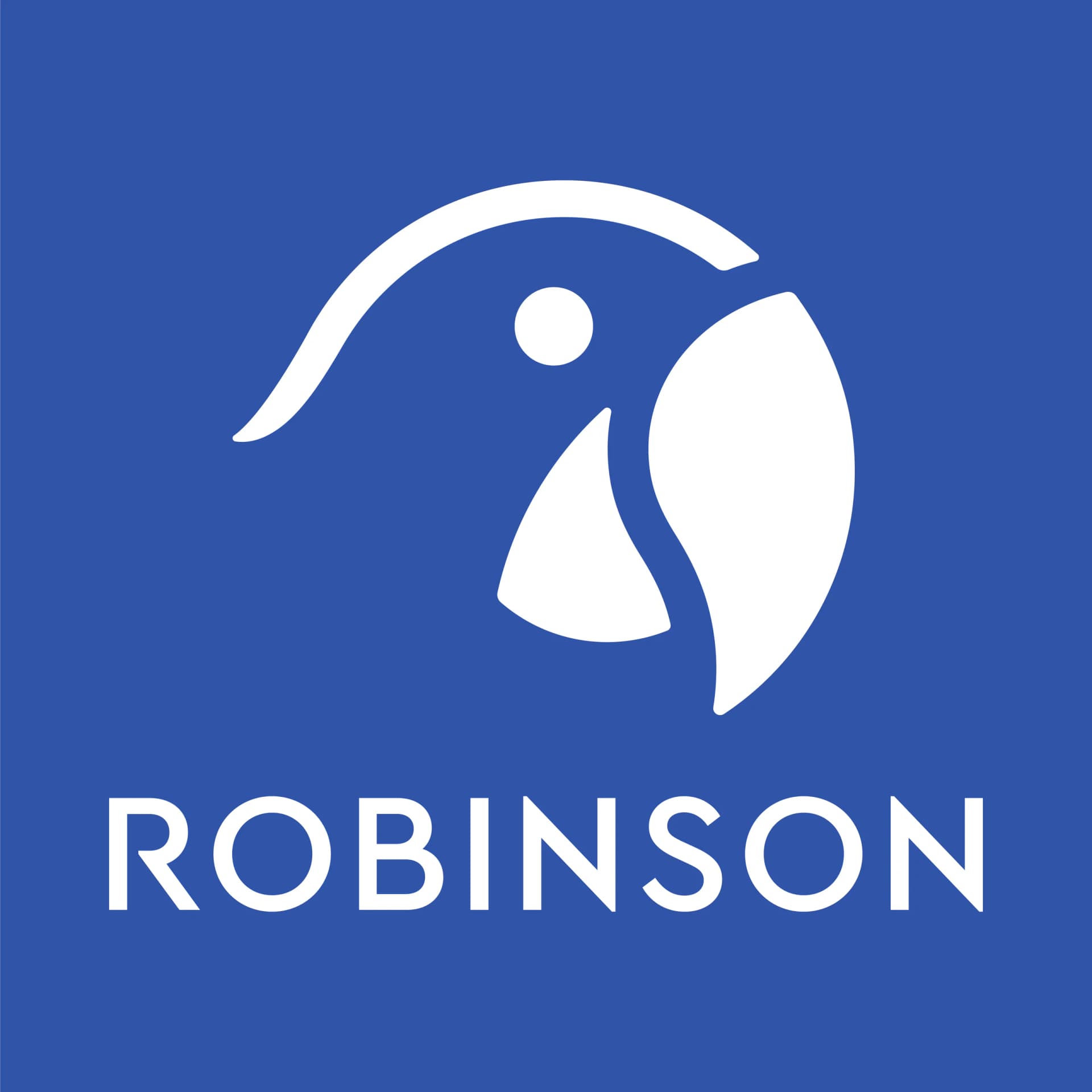 ROBINSON