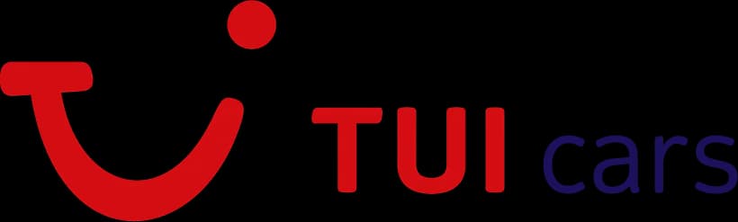 TUI CARS
