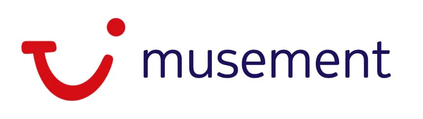 TUI Musement
