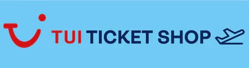 TUI TicketShop