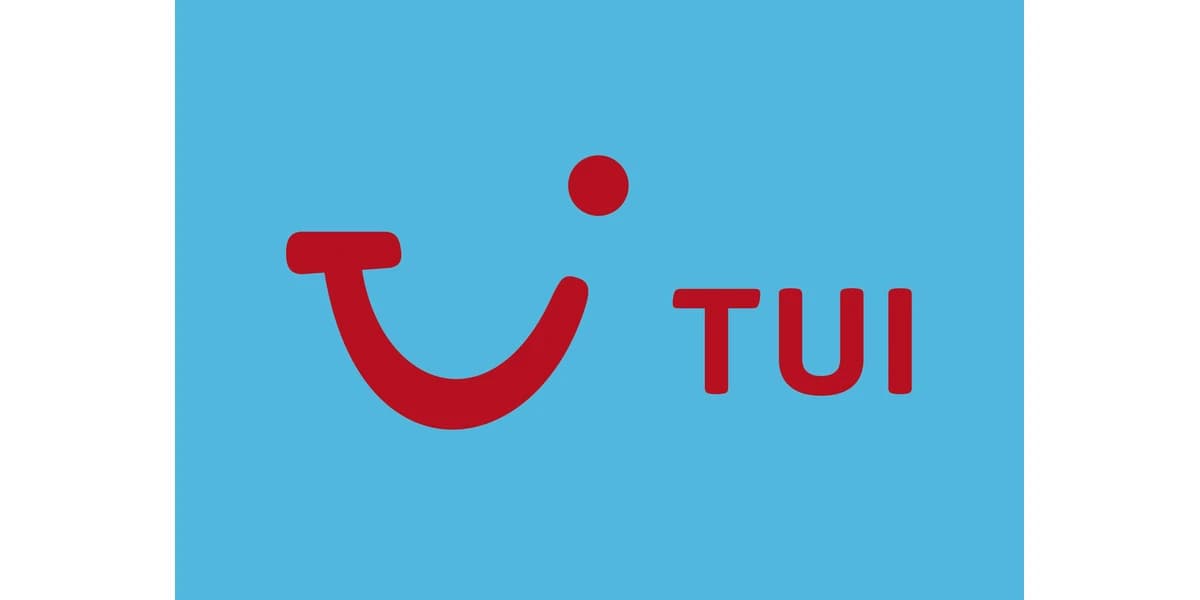 TUI