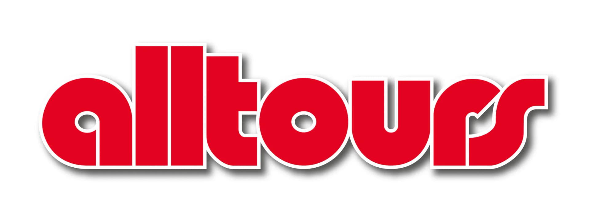 alltours
