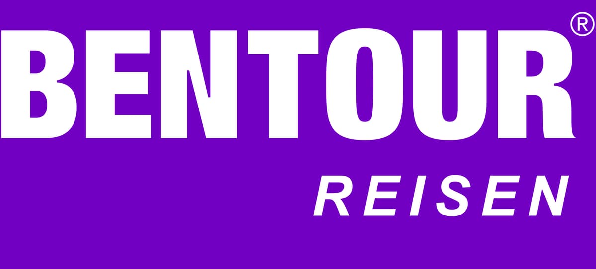 Bentour Reisen