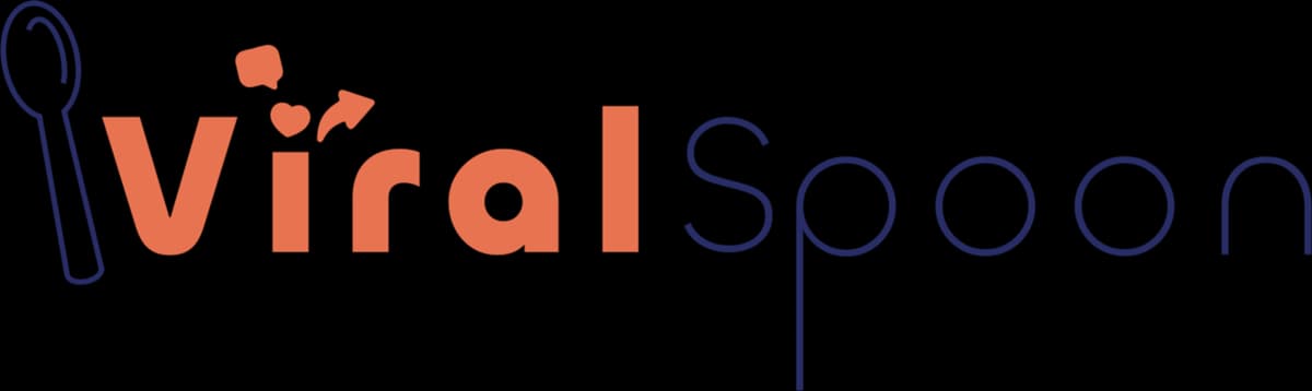 Viral Spoon
